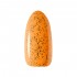 OCHO NAILS Hybrid varnish muffin M01 -5 g