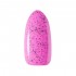 OCHO NAILS Lakier hybrydowy muffin M03 -5 g