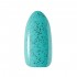 OCHO NAILS Lakier hybrydowy muffin M05 -5 g