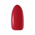 OCHO NAILS Hybrid nail polish autumn A02 -5 g