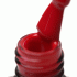 OCHO NAILS Hybrid nail polish autumn A02 -5 g