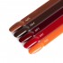 OCHO NAILS Hybrid nail polish autumn A02 -5 g