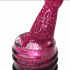 OCHO NAILS Hybrid glitter nail polish G13 -5 g