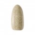 OCHO NAILS Hybrid glitter nail polish G12 -5 g