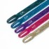 OCHO NAILS Hybrid glitter nail polish G12 -5 g