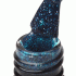OCHO NAILS Hybrid glitter nail polish G15 -5 g