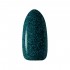 OCHO NAILS Hybrid glitter nail polish G16 -5 g