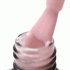 OCHO NAILS Hybrid wedding nail polish W01 -5 g