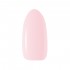 OCHO NAILS Hybrid wedding nail polish W02 -5 g