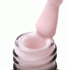 OCHO NAILS Hybrid wedding nail polish W02 -5 g