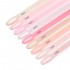 OCHO NAILS Hybrid wedding nail polish W02 -5 g