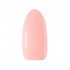 OCHO NAILS Hybrid wedding nail polish W03 -5 g