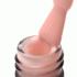 OCHO NAILS Hybrid wedding nail polish W03 -5 g