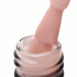 OCHO NAILS Hybrid wedding nail polish W04 -5 g