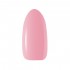OCHO NAILS Hybrid wedding nail polish W05 -5 g