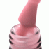 OCHO NAILS Hybrid wedding nail polish W05 -5 g