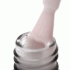 OCHO NAILS Hybrid wedding nail polish W06 -5 g