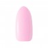 OCHO NAILS Hybrid wedding nail polish W07 -5 g