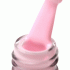 OCHO NAILS Hybrid wedding nail polish W07 -5 g