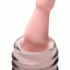 OCHO NAILS Hybrid wedding nail polish W08 -5 g