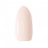 OCHO NAILS Hybrid wedding nail polish W09 -5 g