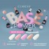 Claresa Power Base 13 -5g