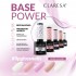 Claresa Power Base 15 -5g Claresa Power Base 15 -5g