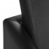 Gabbiano waiting room armchair BM18011