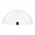UV LED lamp OCHO NAILS X13 65W plus white with mirror bottom UV LED lamp OCHO NAILS X13 65W plus white with mirror bottom