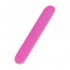 Ocho Nails mini file 10 pcs.