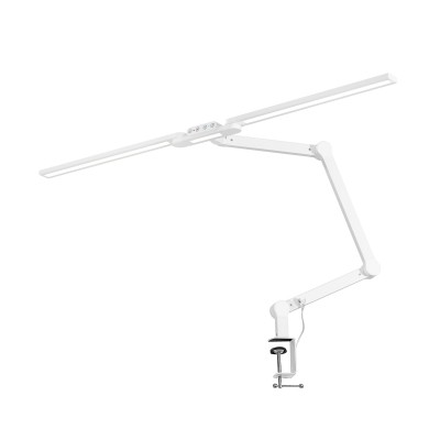 Glow L04 Manicure Treatment Lamp for Countertop White