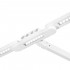 Glow L04 Manicure Treatment Lamp for Countertop White
