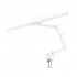 Glow L04 Manicure Treatment Lamp for Countertop White