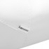 Podiatry stool 1005 Giovanni white