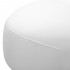 Podiatry stool 1005 Giovanni white