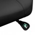Podiatry stool 1005 Giovanni black