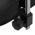 Podiatry stool 1005 Giovanni black