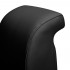 Podiatry stool 1005 Giovanni black