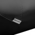 Podiatry stool 1005 Giovanni black