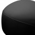 Podiatry stool 1005 Giovanni black