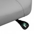 Podiatry stool 1005 Giovanni gray