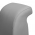 Podiatry stool 1005 Giovanni gray