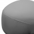 Podiatry stool 1005 Giovanni gray