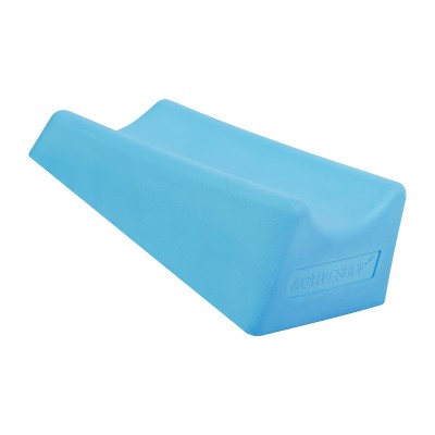 Activ Podo Pedicure Footrest Blue