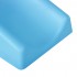 Activ Podo Pedicure Footrest Blue
