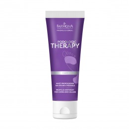 Farmona podologic therapy propolis ointment for corns and calluses 75 ml Farmona podologic therapy propolis ointment for corns and calluses 75 ml