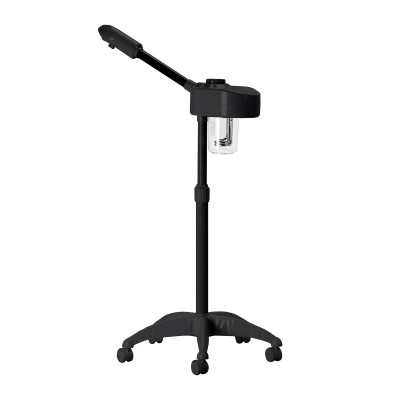 Giovanni D-09 Vapozon Black Giovanni D-09 Vapozon Black