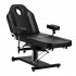 Pro Ink 322F hydraulic tattoo chair black