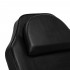 Pro Ink 322F hydraulic tattoo chair black