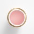 OCHO NAILS nail design gel beige 30 g
